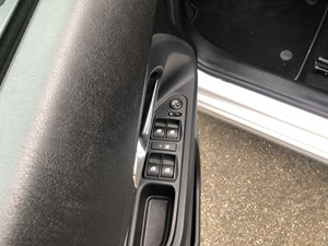 Fiat Fiat Tipo Kombi 1.4 16V