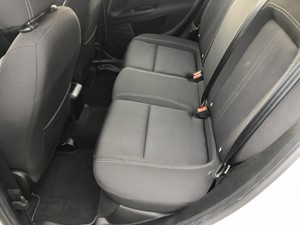 Fiat Fiat Tipo Kombi 1.4 16V