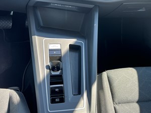 Volkswagen Golf Variant 1.0 TSi 81kW DSG