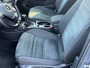 Volkswagen Touran 1.5 TSI Highline110kW Automaat DSG 7 zit 